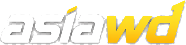 Logo asiawd